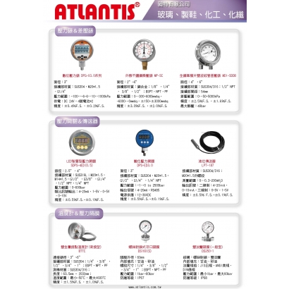 玻璃製鞋化工化纖.jpg