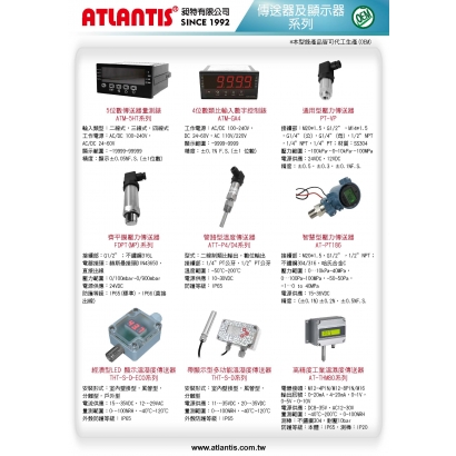 傳送器及顯示器系列.jpg