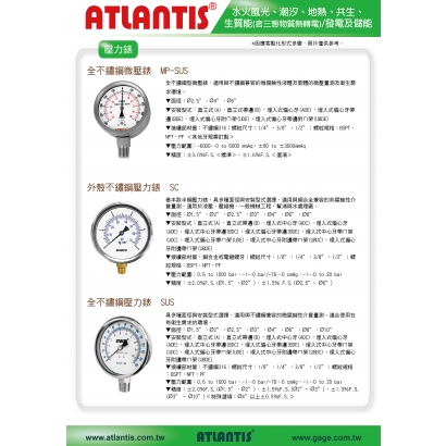 水火風光 潮汐地熱 生質能 發電及儲能.jpg