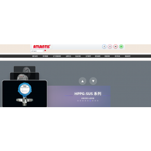 螢幕擷取畫面 2026-03-12 083426.png
