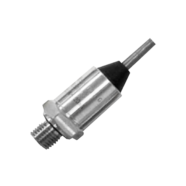 傳送器