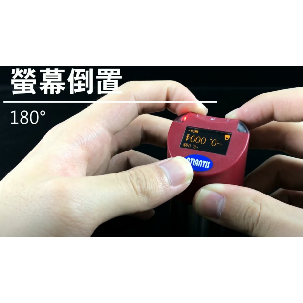 壓力開關